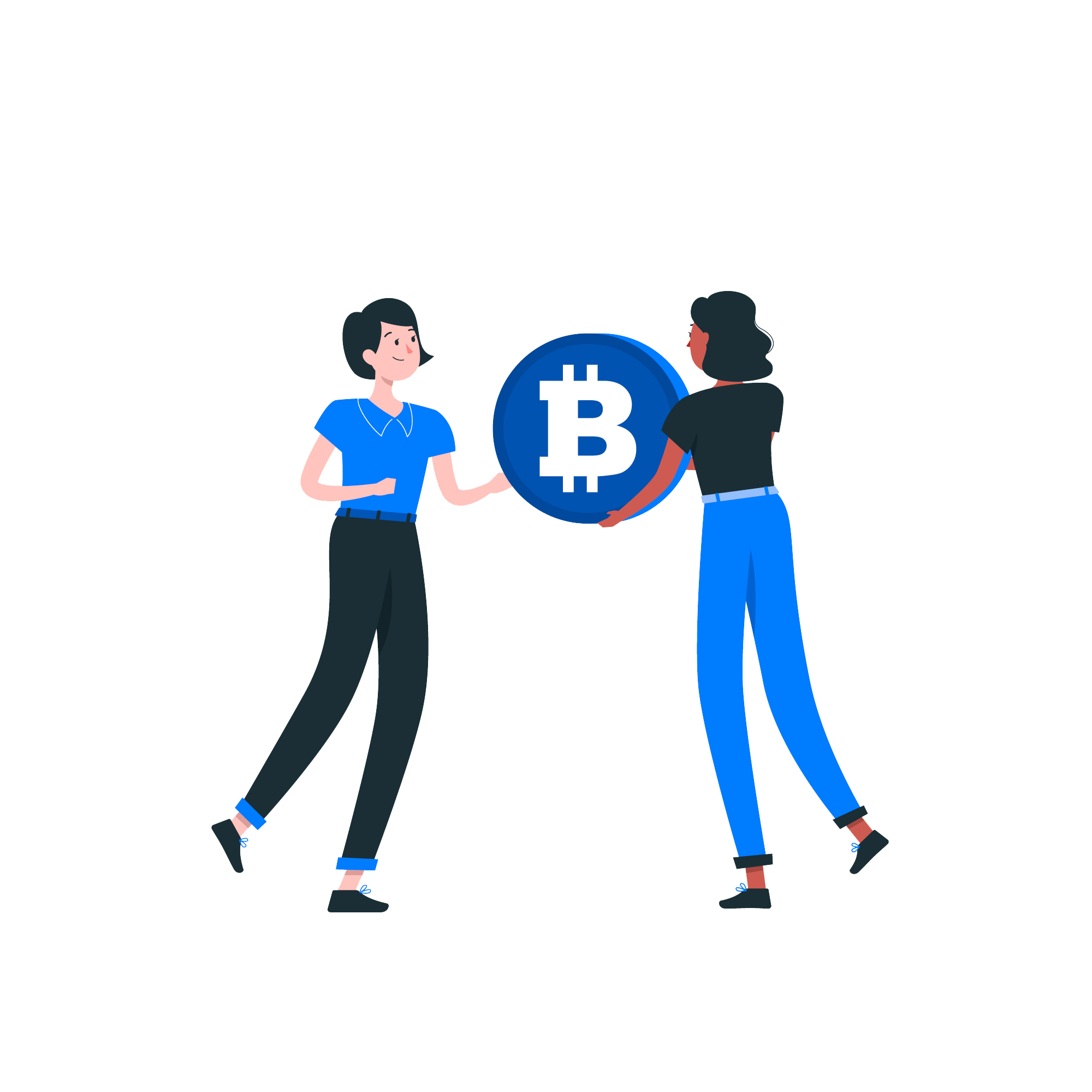 sign-up-image